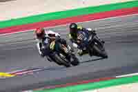 May-2023;motorbikes;no-limits;peter-wileman-photography;portimao;portugal;trackday-digital-images